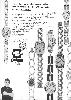 Zentra 1971 3.jpg